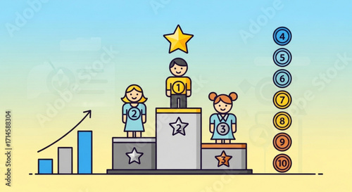 A wooden bookshelf filled with many old books with gold accents on the spines