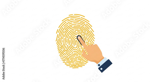 Wooden bookshelf with books and decorations for new year 2026