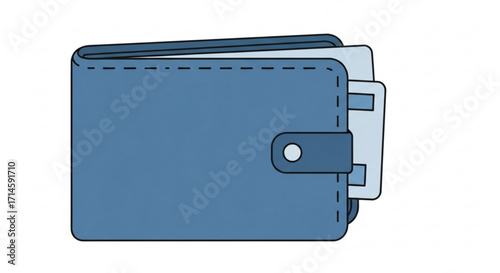 Colorful 2026 number made of puzzle pieces on with vibrant rainbow hues