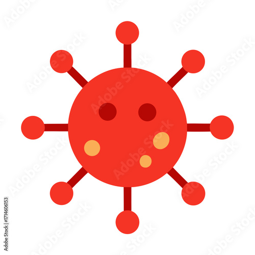 3d model of molecule