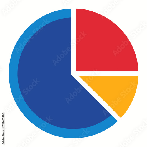 vector button with flag Free Download vector button with flag - GFXLoad
