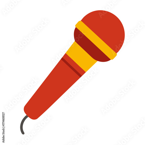 ice hockey stick