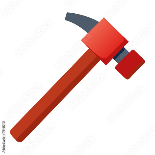 hammer and sickle