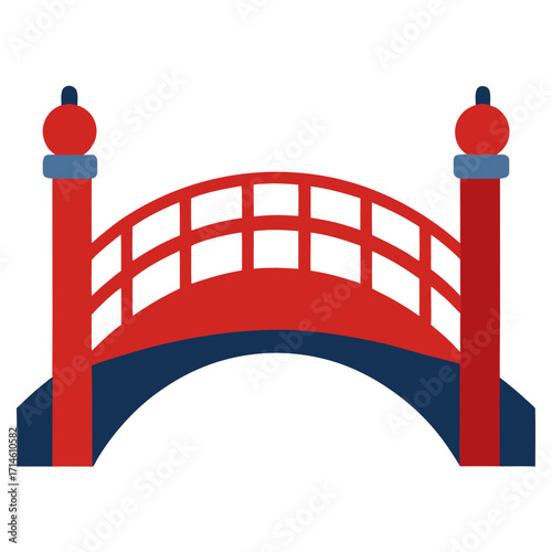 golden gate bridge in san francisco