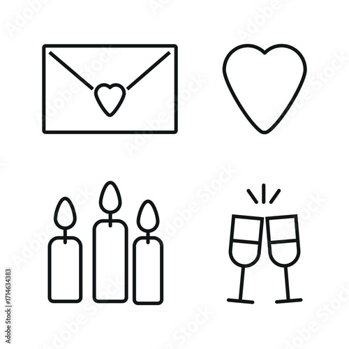 Valentine's Day