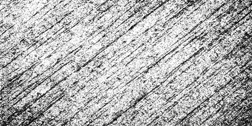 Grunge metallic surface with a rough, old textured pattern