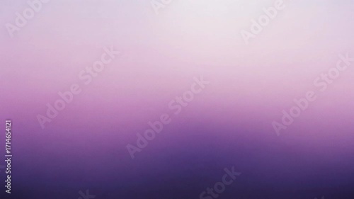 Wallpaper Mural Subtle pastel gradient animation, perfect for backgrounds and overlays with a soothing effect Torontodigital.ca