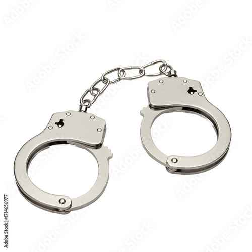 handcuffs cuffs, shackles, restraints,PNG IMAGE 