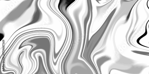 Abstract White oil and liquid marble stone texture, natural marble background. Interiors marble stone wall design High resolution texture. liquid White marble texture for background or tiles	