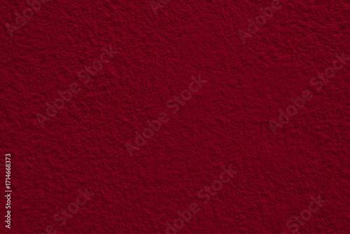 red wall texture