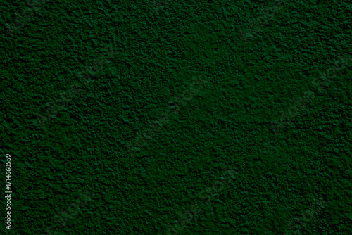 green wall texture