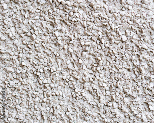 texture of stone wall