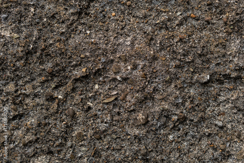 rock texture background
