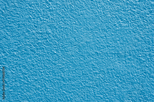 abstract blue background