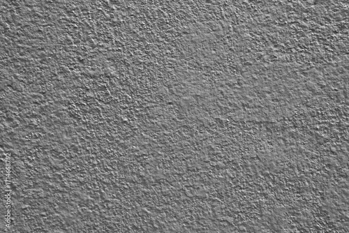 gray concrete wall texture