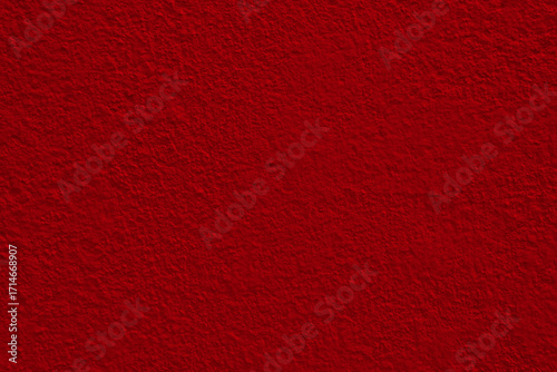 red wall texture