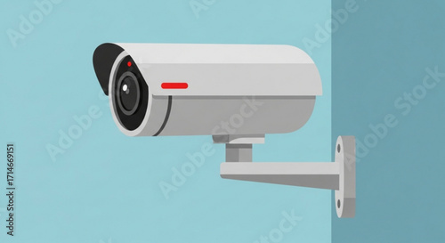 Security camera surveillance system cctv camera home security video surveillance security system for house 100