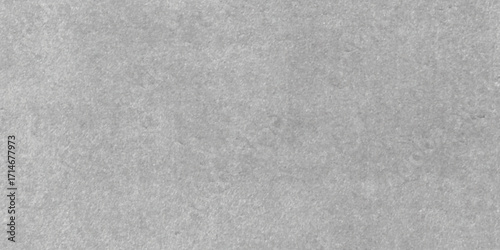 Abstract background with modern grey marble limestone texture background in white light seamless material wall paper. Back flat stucco gray stone table top view. paper texture and vector design	
