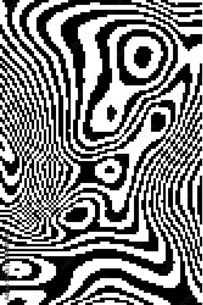 Naklejka premium y2k vector