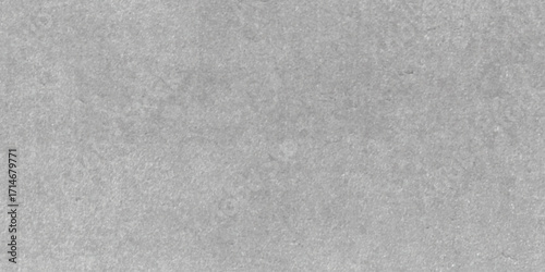 Abstract background with modern grey marble limestone texture background in white light seamless material wall paper. Back flat stucco gray stone table top view. paper texture and vector design	
