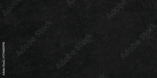 Abstract design with black texture background. Dark cement, concrete grunge and wall rough texture background, concrete floor or old grunge backdrop paper texture design	
