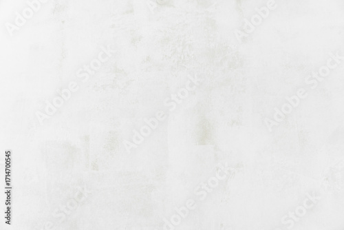 Simple and clean background perfect for various design projects and wallpapers