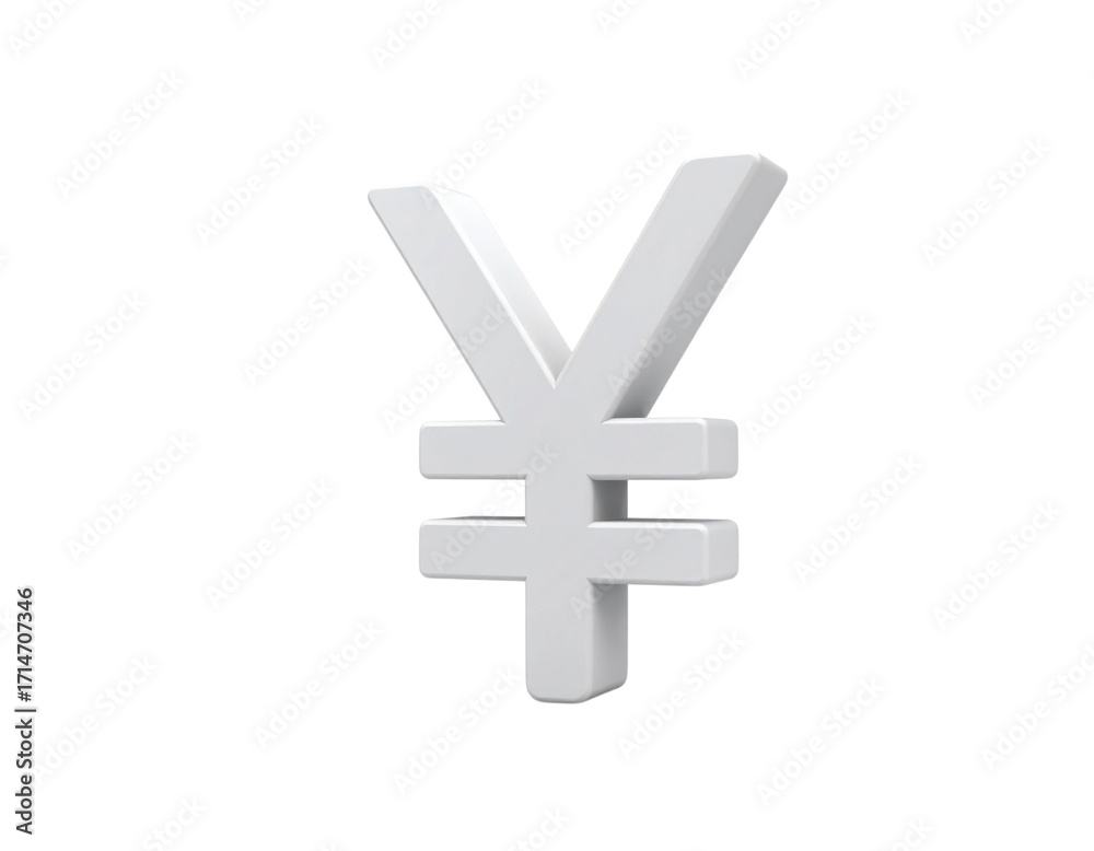 Obraz premium right side pointing black arrow on transparent background.