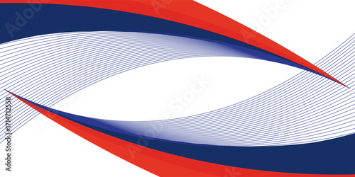 Banner design to celebrate National Sports Day featuring football, badminton, basketball, and martial arts athletes. National sports competition concept. Grunge-style athlete silhouettes. Vector