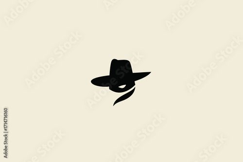 butterfly on a white background