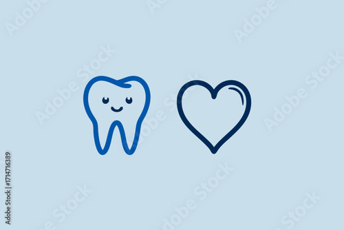 tooth paste