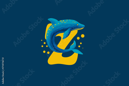 dollar, sign, money, symbol, currency, business, 3d, 
