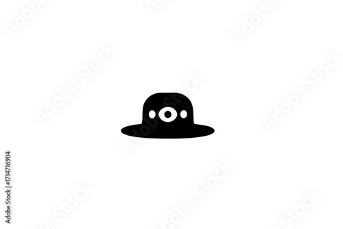 funny cartoon android