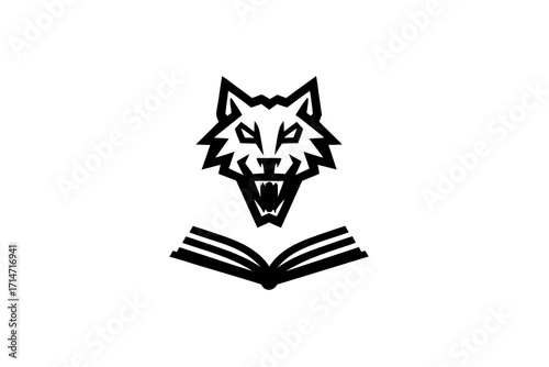 cat, animal, vector, illustration, kitten, pet, cute, 