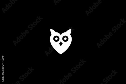 cat, animal, vector, kitten, cute, cartoon, illustration, 