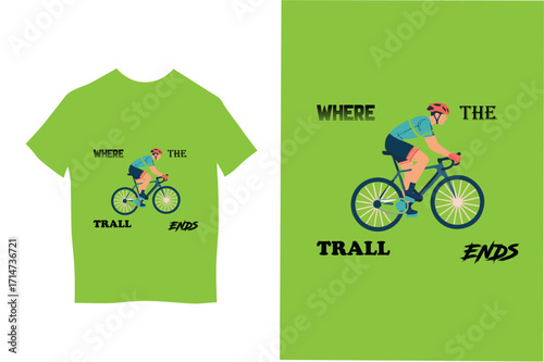 t   shirt design are template here