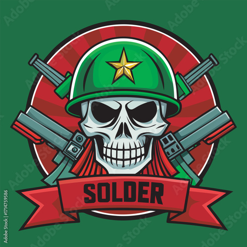 Adobe Illustrator Artwork