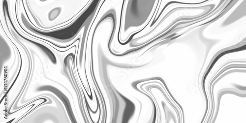 Abstract black and grey color Liquid marble surfaces design. Interiors marble stone wall design High resolution texture. multicolor marble pattern texture natural background.	