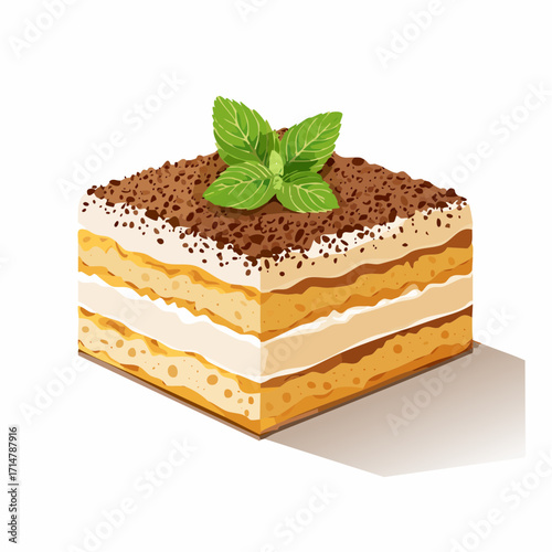 Essen