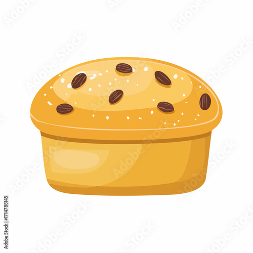 Rosinenbrot