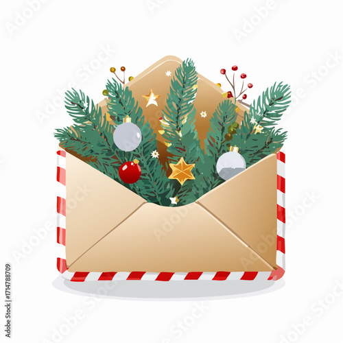 Weihnachtszeit
