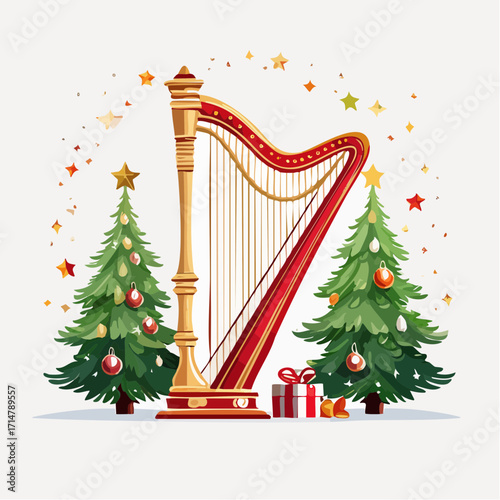 Weihnachtszeit