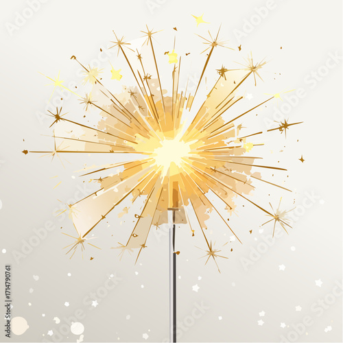 Weihnachtszeit