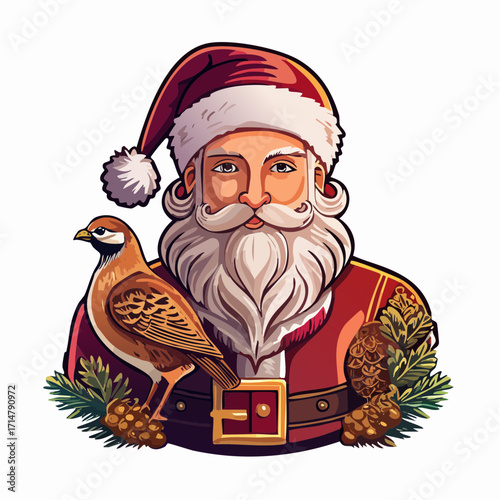 Weihnachtszeit