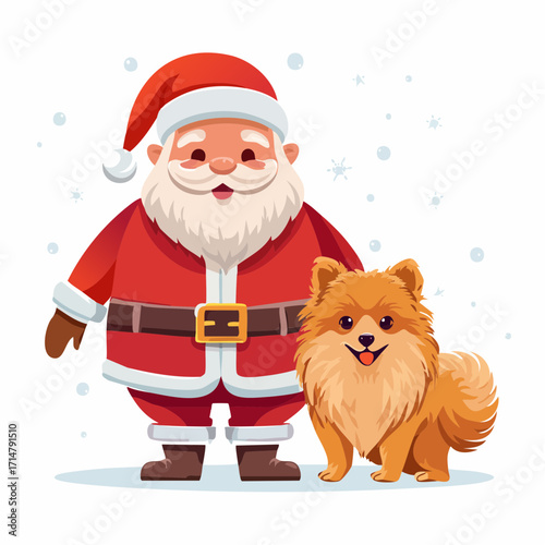 Weihnachtszeit