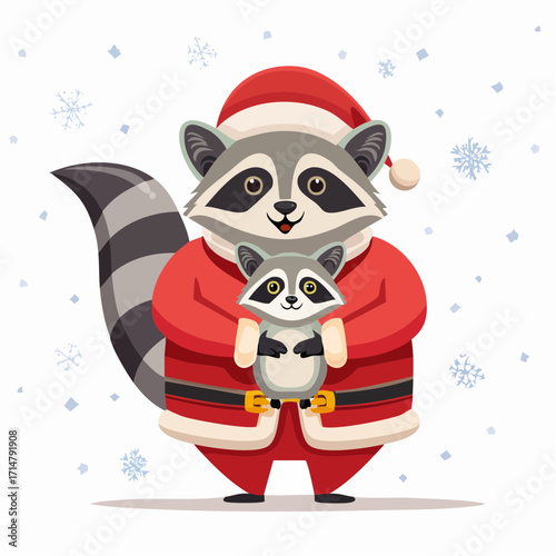 Weihnachtszeit