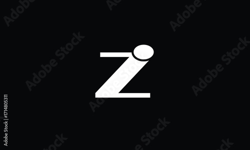 ZI,IZ,Z,I,I,Z abstract, letters, logo, monogram, style, symbols, ambitions, icons, 
