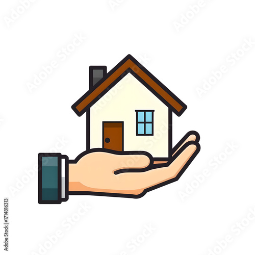 Need a home