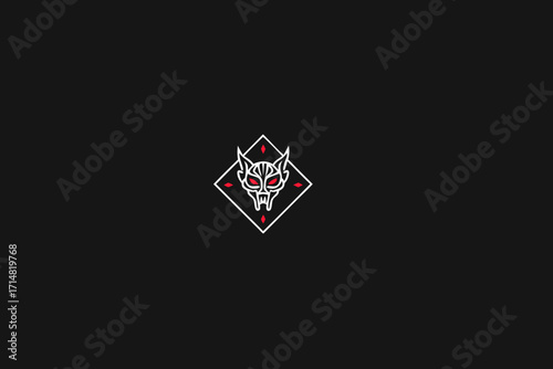 ace of diamonds