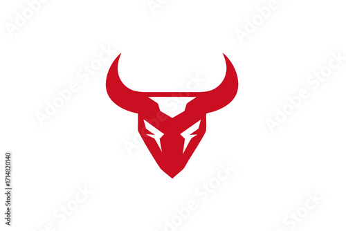 devil and angel wings