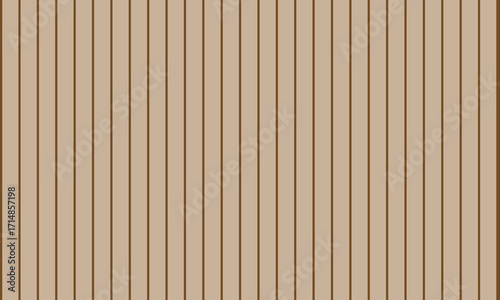 Vertical Light Brown and Dark Brown Wood Siding Texture Background wood texture wood background
